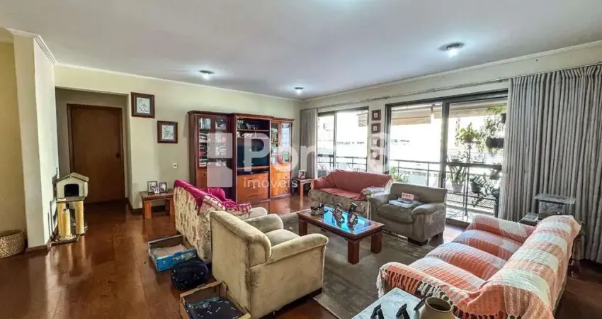 Apartamento com 3 quartos à venda na Rubião Júnior, 2714, Centro, São José do Rio Preto