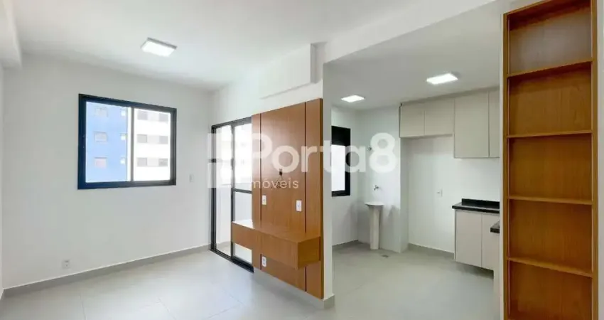 Apartamento com 3 quartos para alugar na Benedito Rodrigues Lisboa, 1321, Jardim Vivendas, São José do Rio Preto