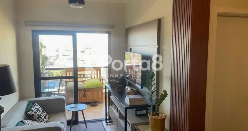 Apartamento com 3 quartos à venda na Doutor Presciliano Pinto, 499, Boa Vista, São José do Rio Preto