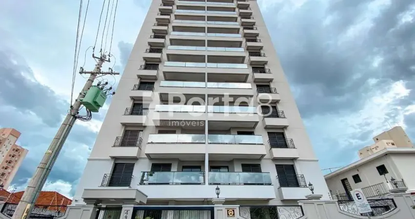Apartamento Alto Padrão no Edifício Versailles em Boa Vista, Novo e Bem Acabado.