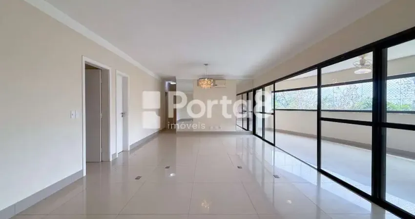 Apartamento com 3 quartos para alugar na Anísio Haddad, 200, Green Fields Residence Club, São José do Rio Preto