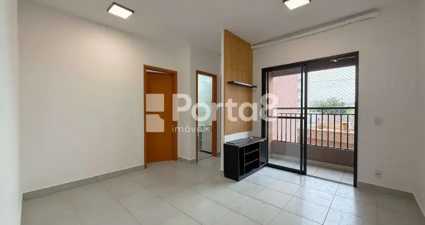 Apartamento com 2 quartos para alugar na Raul Francisco Tauyr, 800, Jardim Bianco, São José do Rio Preto