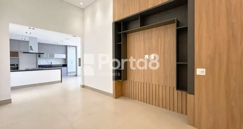 Casa em condomínio fechado com 2 quartos para alugar na 153, Bady Bassitt, 1, Raízes Impperial, Bady Bassitt