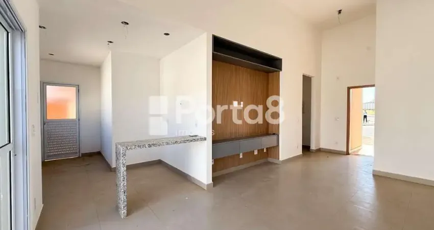 Casa em condomínio fechado com 2 quartos para alugar na 153, Bady Bassitt, 1, Raízes Impperial, Bady Bassitt