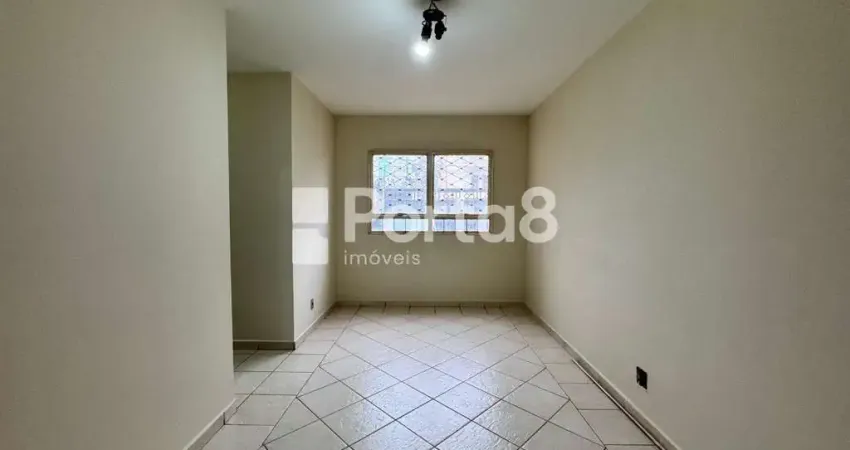 Apartamento com 2 quartos à venda na João de Biasi, 81, Higienópolis, São José do Rio Preto