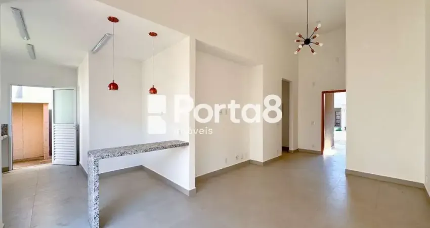 Casa em condomínio fechado com 2 quartos para alugar na 153, Bady Bassitt, 1, Raízes Impperial, Bady Bassitt