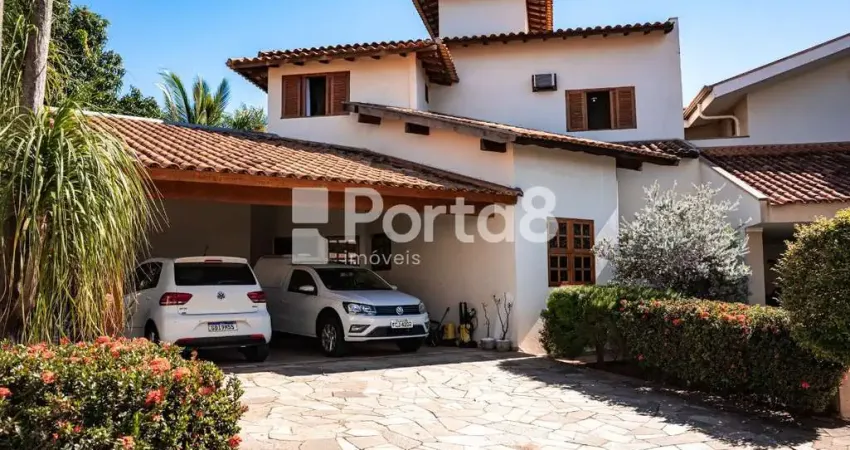 Casa em condomínio fechado com 3 quartos à venda na Presidente Juscelino Kubitschek de Oliveira - de 1152 a 1350 - lado par, 111, Recanto Real, São José do Rio Preto