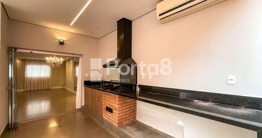 Conheça o imóvel ideal para viver com conforto, segurança e qualidade de vida.