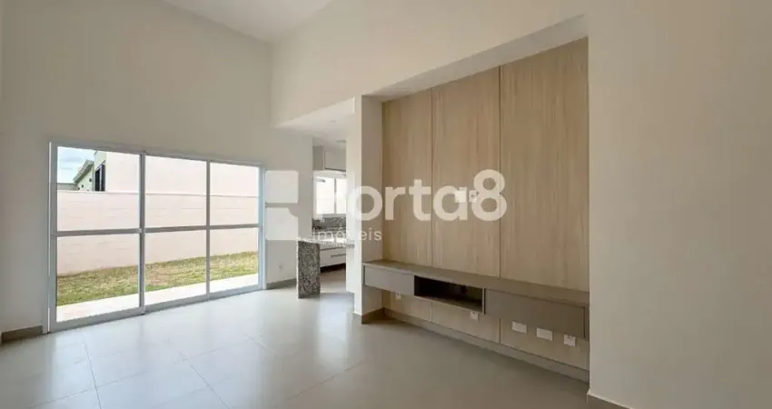 Casa em condomínio fechado com 2 quartos para alugar na 153, Bady Bassitt, 1, Raízes Impperial, Bady Bassitt