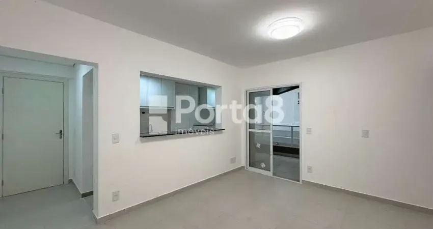 Apartamento com 3 quartos para alugar na Coronel Spínola de Castro, 5046, Centro, São José do Rio Preto