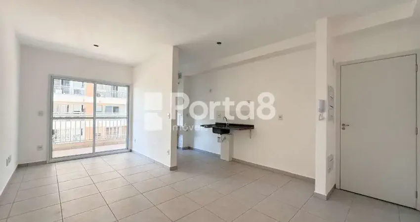 Apartamento com 3 quartos à venda na Ida Verdi Amorim, 200, Vila Redentora, São José do Rio Preto