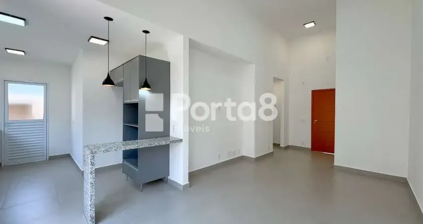 Casa em condomínio fechado com 2 quartos para alugar na 153, Bady Bassitt, 1, Raízes Impperial, Bady Bassitt