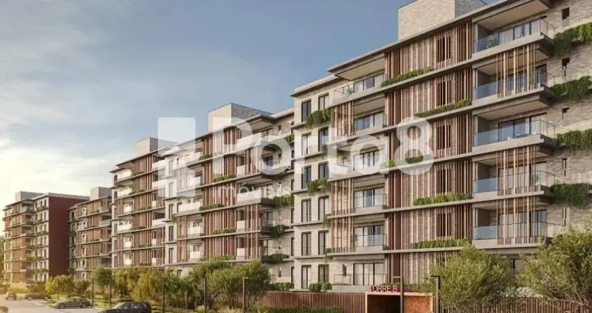 Apartamento com 2 quartos à venda na Anísio Haddad, 5000, Jardim Moysés Miguel Haddad, São José do Rio Preto