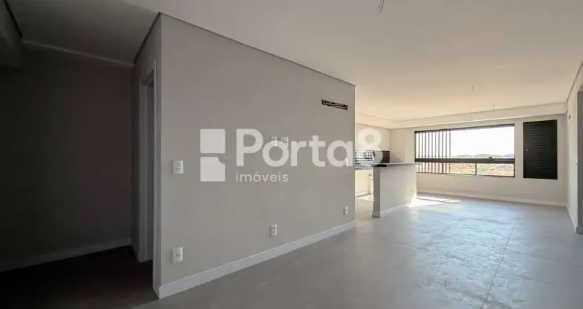Apartamento com 3 quartos à venda na Presidente Juscelino Kubistcheck de Oliveira, 1700, Jardim Tarraf II, São José do Rio Preto