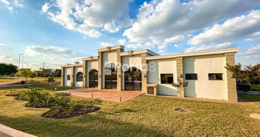 Casa em condomínio fechado com 3 quartos à venda na Washington Luís, 448, Setlife Residence Club 2, Mirassol