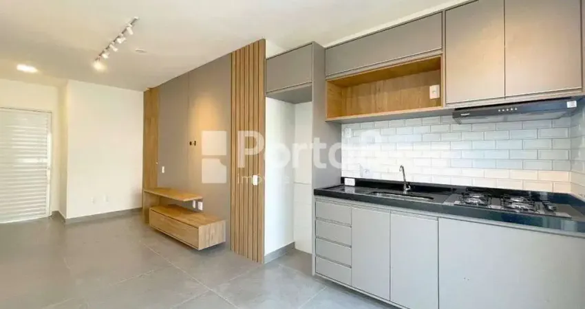 Casa à Venda no Garden RNI - Conforto e Praticidade em Bady Bassitt.