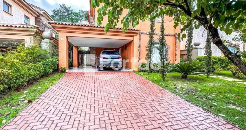 Casa em condomínio fechado com 4 quartos à venda na Célia Novaes Moreira, 90, Jardim Moysés Miguel Haddad, São José do Rio Preto