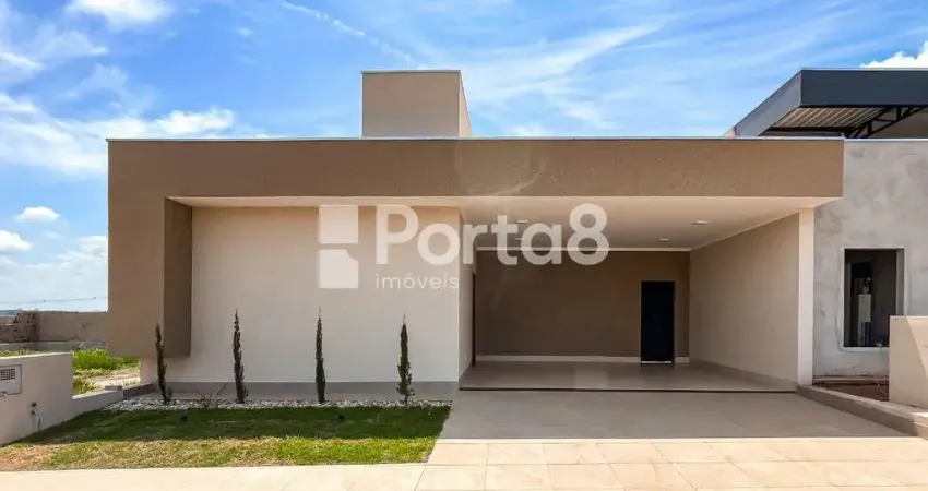 Casa em condomínio fechado com 2 quartos à venda na Projetada 1, 449, Setlife Residence Club 2, Mirassol