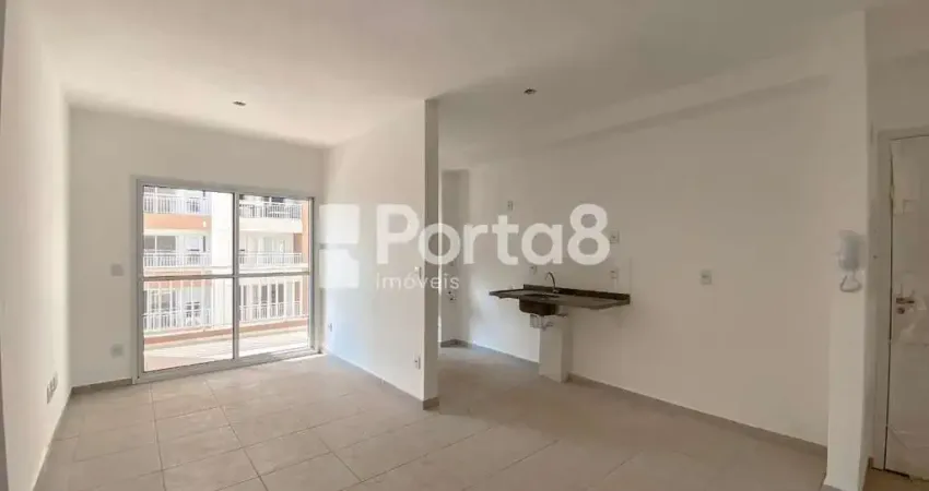 Apartamento com 3 quartos à venda na Ida Verdi Amorim, 200, Vila Redentora, São José do Rio Preto