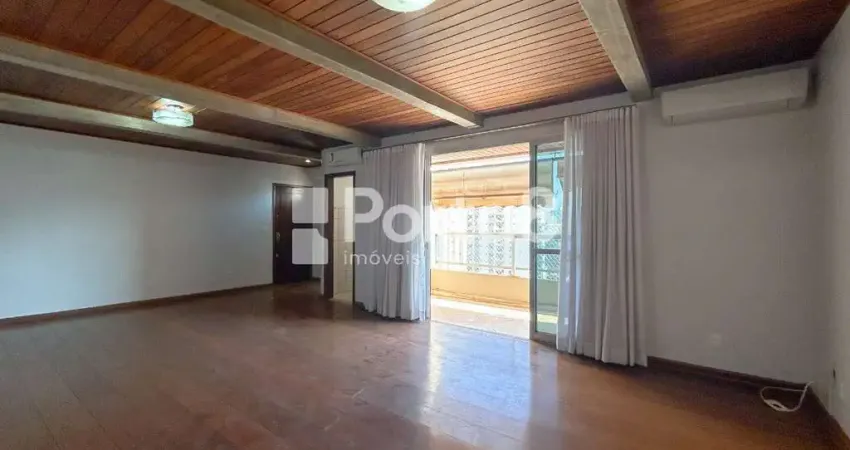 Apartamento com 3 quartos à venda na Coronel Spínola de Castro, 3940, Centro, São José do Rio Preto