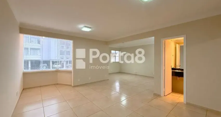 Apartamento com 2 quartos à venda na Anísio Haddad, 7303, Jardim Francisco Fernandes, São José do Rio Preto