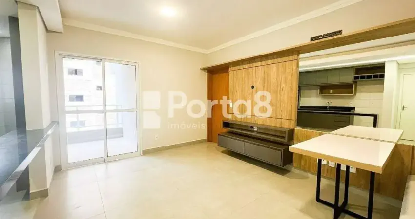 Apartamento com 3 quartos à venda na Coronel Spínola de Castro, 5046, Centro, São José do Rio Preto