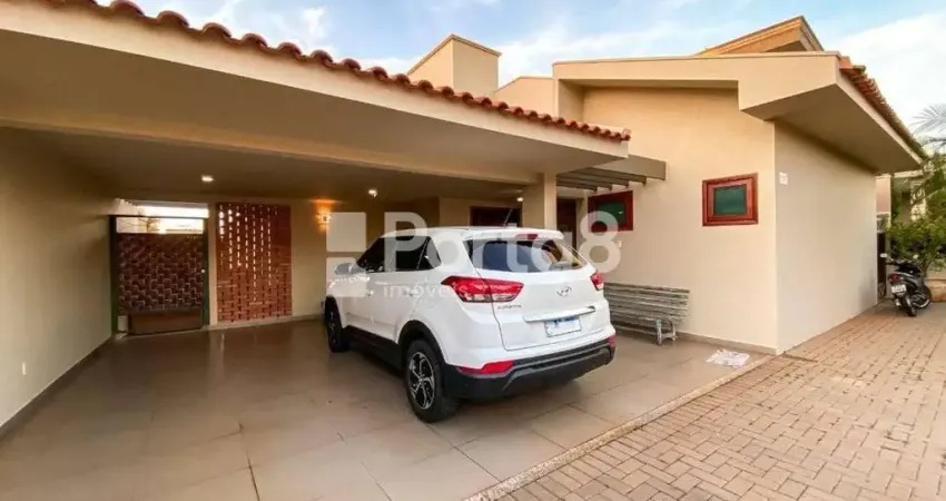 Sua Nova Casa no Damha I: Tradição e Conforto em São José do Rio Preto.