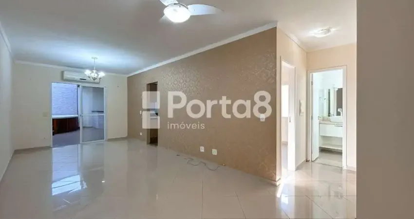 Casa em condomínio fechado com 3 quartos à venda na Belvedere - de 601 a 899 - lado ímpar, 805, Belvedere Terra Nova, São José do Rio Preto
