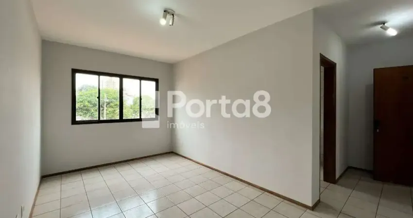 Apartamento com 2 quartos à venda na Boa Vista, 1026, Boa Vista, São José do Rio Preto