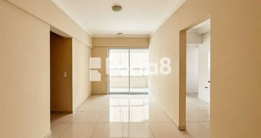 Apartamento com 3 quartos à venda na Cristóvão Colombo, 438, Vila Maceno, São José do Rio Preto