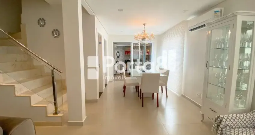 Casa em condomínio fechado com 2 quartos à venda na Sebastião Tavares da Silva, 950, Jardim Vista Alegre, São José do Rio Preto