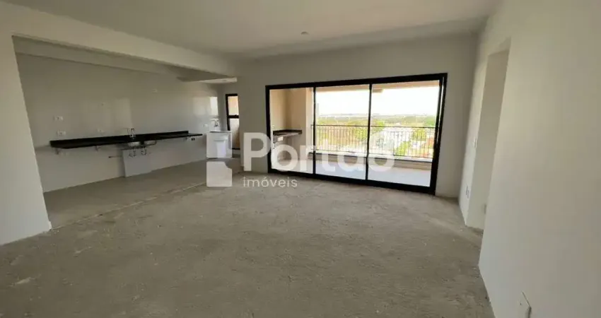 Apartamento com 3 quartos à venda na José Munia, 7100, Vila Redentora, São José do Rio Preto
