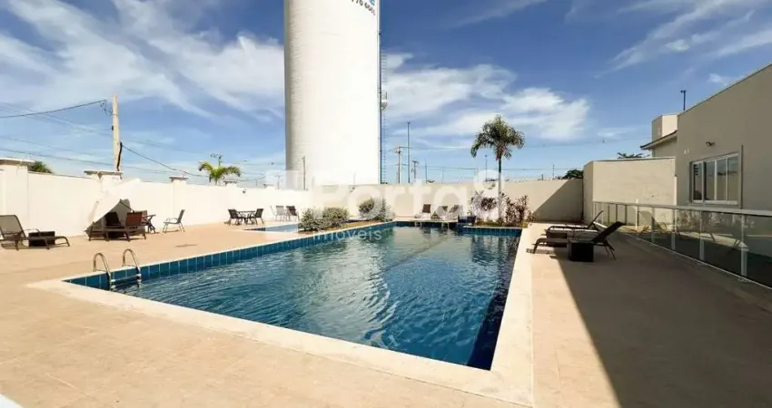 Prédio para alugar na Nívea Dulce Tedeschi Conforti, 2505, Parque Residencial Damha, São José do Rio Preto