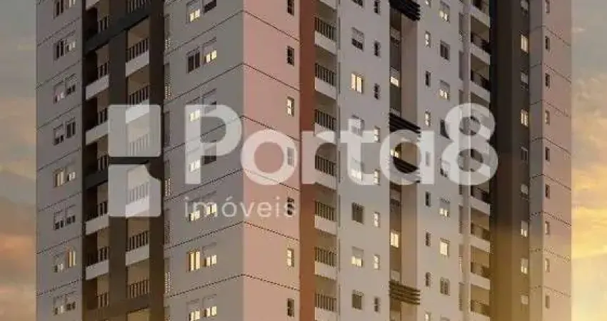 Viva o Futuro no Persona Residence: Uma Jornada de Conforto e Sofisticação.