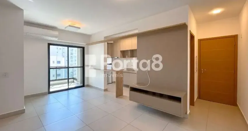 Apartamento com 3 quartos para alugar na Presidente Juscelino Kubitschek de Oliveira, 1890, Jardim Tarraf II, São José do Rio Preto