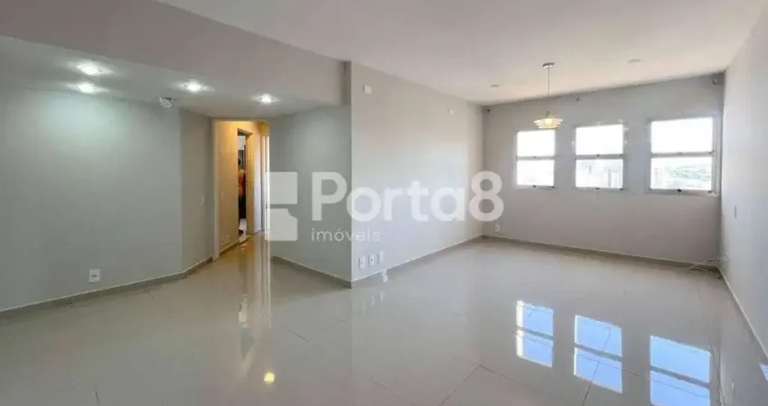 Encontre Seu Espaço no Edifício Maria Lúcia: Conveniência ao seu Alcance.