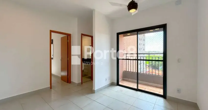 Apartamento com 2 quartos para alugar na Raul Francisco Tauyr, 800, Jardim Bianco, São José do Rio Preto