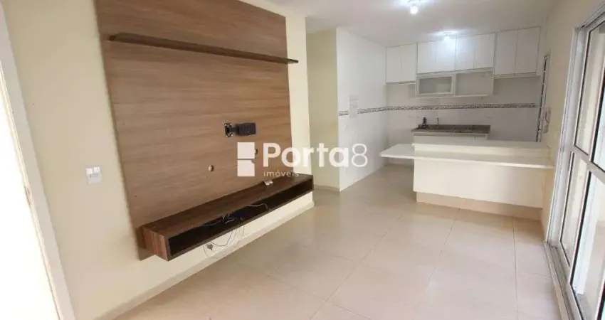 Casa em condomínio fechado com 3 quartos para alugar na Mitue Furyama Simei, 501, Giardino, São José do Rio Preto