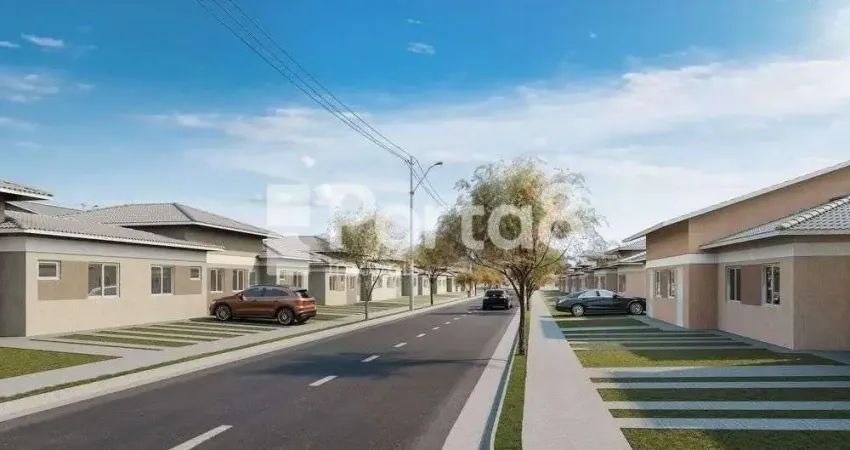 RNI Origem Jardins Versalhes: Viva com Estilo e Conforto em Imóveis de 60m² e Mais!