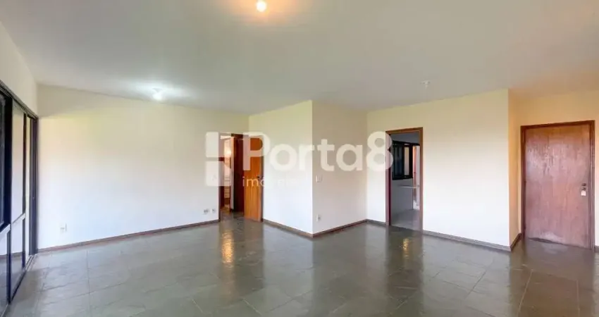 Apartamento com 4 quartos para alugar na Rua José Felipe Antônio, 100, Jardim Vivendas, São José do Rio Preto