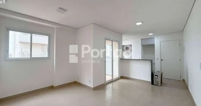 Apartamento Compacto e Completo na Vila Redentora - Próximo ao Shopping e Hospitais