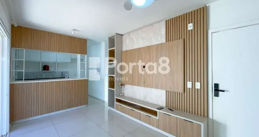 Casa em condomínio fechado com 3 quartos para alugar na Mitue Furyama Simei, 1001, Giardino, São José do Rio Preto