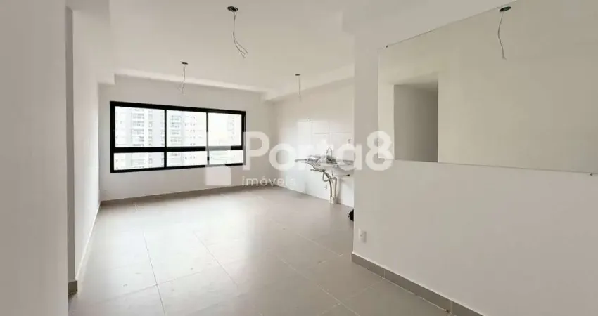 Apartamento com 2 quartos para alugar na Antônio Olímpio, 450, Vila Sinibaldi, São José do Rio Preto