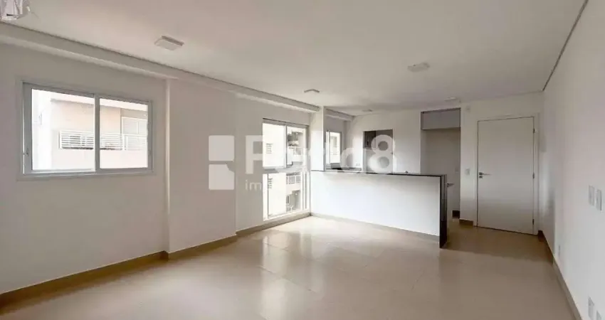 Apartamento 1 dormitório para locação no Praça das Estações - próximo ao Hospital de Base.