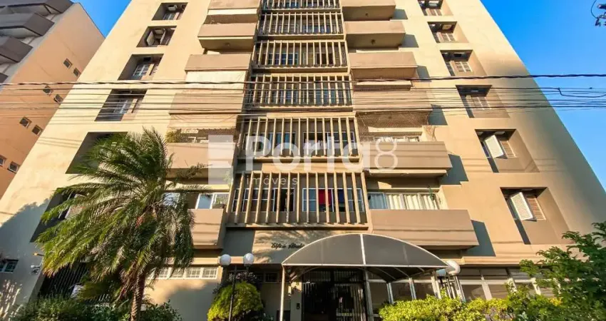 Apartamento com Suíte e Sacada no Condomínio Abrahão Nonato - Facilidade e Conforto em uma Localização Estratégica!