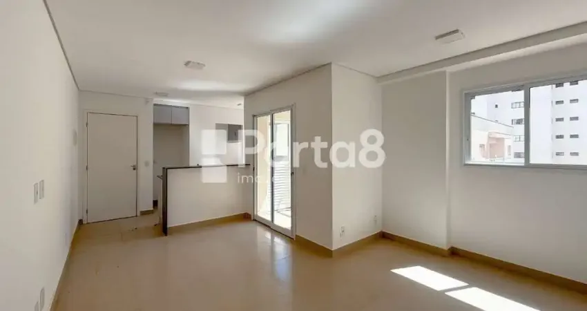 Apartamento com 1 quarto para alugar na Coronel Spínola de Castro, 5036, Centro, São José do Rio Preto