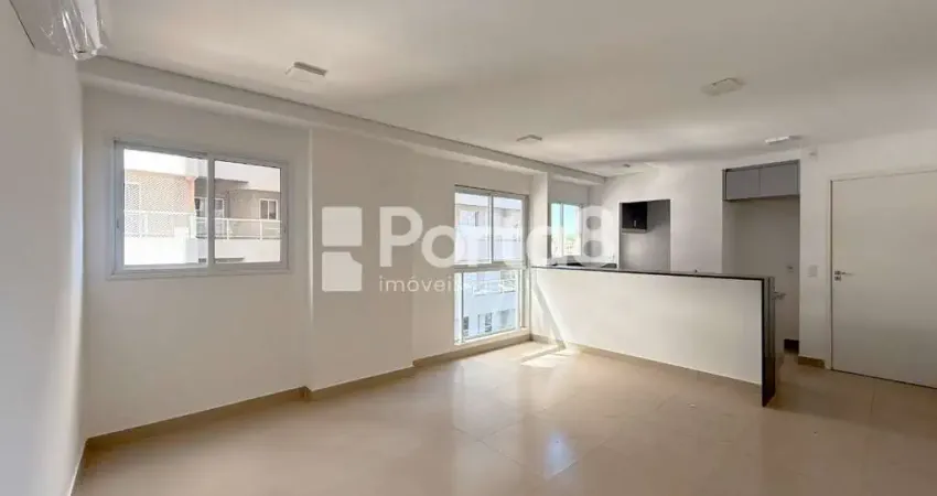 Apartamento com 1 quarto para alugar na Coronel Spínola de Castro, 5036, Centro, São José do Rio Preto