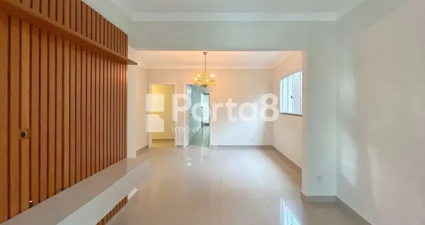 Casa com 3 quartos para alugar na Ilda Cesar, 3779, Jardim Alto Rio Preto, São José do Rio Preto