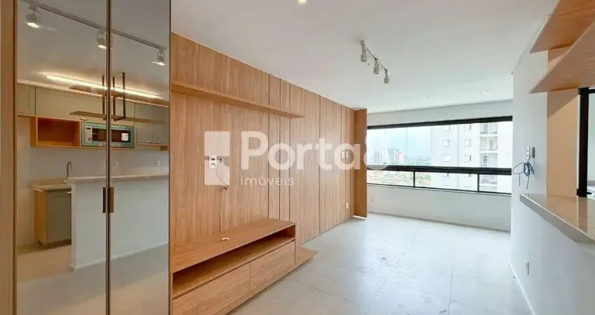 Apartamento com 2 quartos para alugar na Presidente Juscelino Kubistcheck de Oliveira, 1700, Jardim Tarraf II, São José do Rio Preto