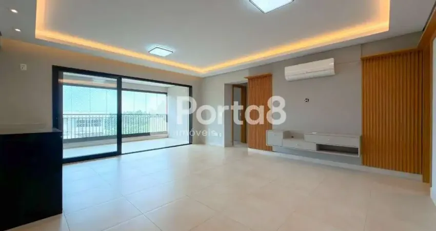 Apartamento com 3 quartos para alugar na José Munia, 7100, Vila Redentora, São José do Rio Preto